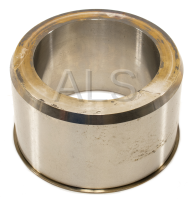 Alliance Parts - Alliance #F8343911 Washer SLEEVE STAINLESS SHAFT SEAL