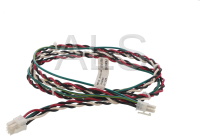 Alliance Parts - Alliance #F8385102 Washer HARN DRV COMM C40-80