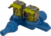 Unimac Parts - Unimac #F8434003 Washer VALVE,MIXING(24VDC)(3/4-11.5 GHT)