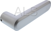 Alliance Parts - Alliance #F8435501 Washer HANDLE, DOOR (P45/65)