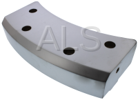 Alliance Parts - Alliance #F8435901 Washer HINGE, LUG (P45/65)