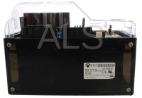 Unimac Parts - Unimac #F8496601 Washer ASSY,WX DRIVE,5HP,240V