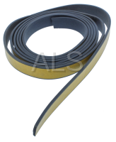 Alliance Parts - Alliance #F8502305 Washer GASKET, FOAM (.125 X.750 X 102.10)