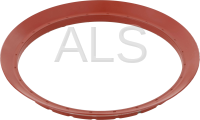 Unimac Parts - Unimac #F8527703 Washer SEAL, STEEL BACKED EXCLUDER(P130/160)