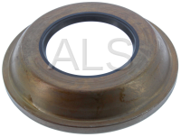 Primus Parts - Primus #F8528501 Washer SEAL, RADIAL LIP (P45/65)