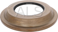 Unimac Parts - Unimac #F8528503 Washer SEAL, RADIAL LIP (P130/160)