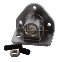 Primus Parts - Primus #F8567501 Washer/Dryer KIT, DOOR SPACER