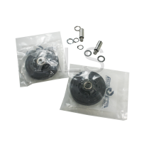 Primus Parts - Primus #RB170002 Washer/Dryer KIT ROLLER 1992 & NEWER SM DRYER