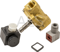 Primus Parts - Primus #SP514162 Washer STEAM VALVE DANFOSS 3/4" EV 225 B 20BD