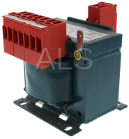 Speed Queen Parts - Speed Queen #SP516648 Washer/Dryer TRANSFORMER