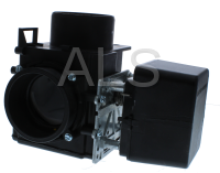 IPSO Parts - Ipso #SP526460 Washer DRAIN VALVE