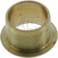 Unimac Parts - Unimac #SP529739 Washer CASE-FX80-240