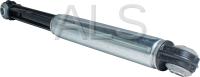 Unimac Parts - Unimac #SP533716 Washer DAMPER FX 180/240