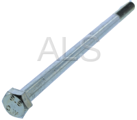 Primus Parts - Primus #SP533717 Washer BOLT M8X150 14-24-28 KG / 30-55-65 LB