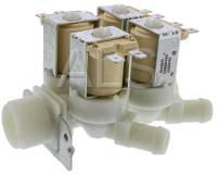 Primus Parts - Primus #SP548933 Washer FOUR-WAY VALVE COMPLETE ¾