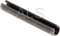 Unimac Parts - Unimac #SP554970 Washer SPRING PIN 4,5X30MM