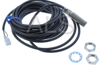 Primus Parts - Primus #SP557701 Washer SPEED SENSOR