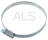 Primus Parts - Primus #SPPRI240000007 Washer HOSE CLAMP 70-90 C7 W1