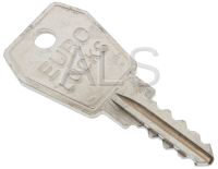 Speed Queen Parts - Speed Queen #SPPRI610003923 Washer KEY, DOORLOCK