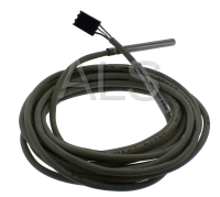 Primus Parts - Primus #503839P Washer KIT, TEMP SENSOR W/KTY 81 122-3,8L W.