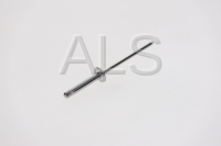Alliance Parts - Alliance #70743501 RIVET,DOME HEAD(FOLDING)