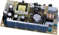 Milnor Parts - Milnor #08PSS3401X 40 WATT POWER SUPPLY
