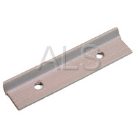 Whirlpool Parts - Whirlpool #21097 Washer Pad, Lid Hinge