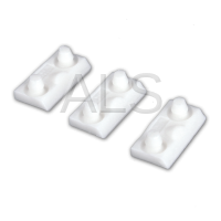 Whirlpool Parts - Whirlpool #285219 Washer Pad