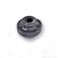 Whirlpool Parts - Whirlpool #62691 Washer Grommet, Motor