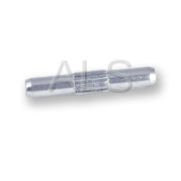 Whirlpool Parts - Whirlpool #62837 Washer Pin, Knurled