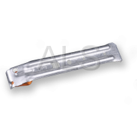 Whirlpool Parts - Whirlpool #64065 Washer Bracket, Spring Outer