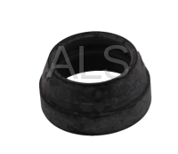 Whirlpool Parts - Whirlpool #91939 Washer Seal, Shaft