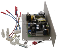 Milnor Parts - Milnor #08PSS3401N POWER SUPPLY