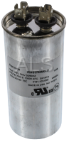 Dexter Parts - Dexter #5191-103-008 Washer Capacitor