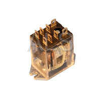 Dexter Parts - Dexter #5192-285-001 Washer Relay, Run & Extract