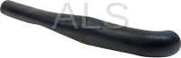 Unimac Parts - Unimac #F0150331-00 Washer HOSE DRAIN 2-3/8ID