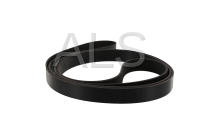 Unimac Parts - Unimac #F0280433-00 Washer BELT POLY-V 907J10-KR150