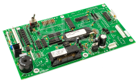 Unimac Parts - Unimac #F037047530P Washer CMPTR A OPL V SP