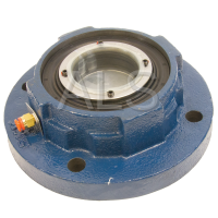Unimac Parts - Unimac #F100150P Washer BEARING POP-RELEASE UW50 PKG
