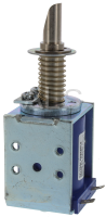 Unimac Parts - Unimac #F300129P Washer SOLENOID DR-LK 220V 56696-62UW