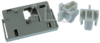 Unimac Parts - Unimac #F330111 Washer MECH-INTERLOCK MECH-K2 B&J