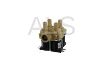 Unimac Parts - Unimac #F380715P Washer VALVE 4WAY 110-127V/60HZ PKG
