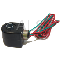 Unimac Parts - Unimac #F380902P Washer COIL HAYS VALVE 240V 3731 PKG