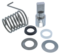 Unimac Parts - Unimac #F380918 Washer KIT MAIN DRIVE DEPEND-O