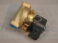 Unimac Parts - Unimac #F381701P Washer VALVE 3/4 220V PARKER PKG