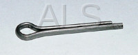Unimac Parts - Unimac #F431201 Washer PIN COTTER/SS/3/32 X 3/4