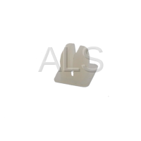 Unimac Parts - Unimac #F0431807-00 Washer NUT PLASTIC INSERT SUPPLY DISP