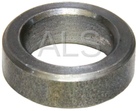 Unimac Parts - Unimac #F601055 Washer SPACER SWITCH INTERLOCK