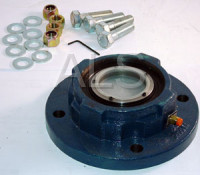 Unimac Parts - Unimac #F745006 Washer KIT BRNG REAR UW65/80/85/100
