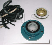 Unimac Parts - Unimac #F798824-00 Washer KIT BRG FRNT N/S UW35/60